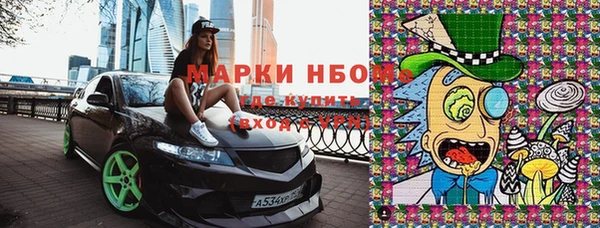 эйфоретик Арсеньев
