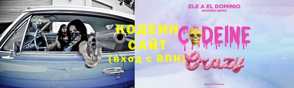 эйфоретик Арсеньев