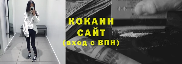 эйфоретик Арсеньев