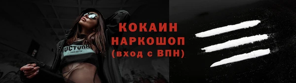 эйфоретик Арсеньев