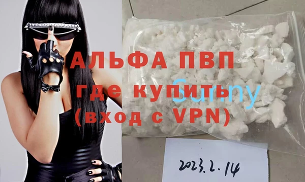 спиды Аркадак
